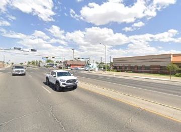 new-mexico/farmington/nightclub/king-karaoke-show