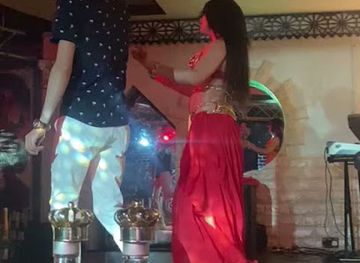 united-arab-emirates/al-ain/al-ain-oasis/nightclub/no-name