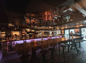 norway/bodo/nightclub/hundholmen-brygghus