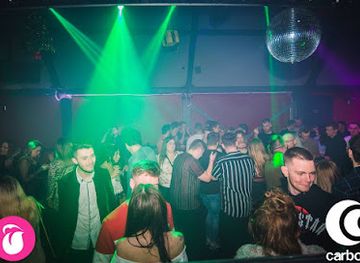 united-kingdom/east-of-england/nightclub/carbon-nightclub