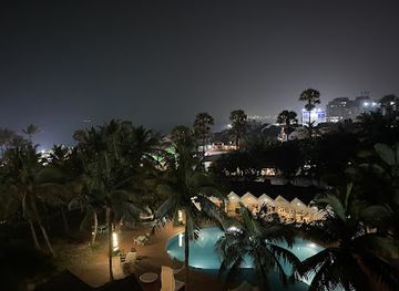 india/visakhapatnam/ramakrishna-beach/nightclub/someplace-else-the-park-visakhaptnam