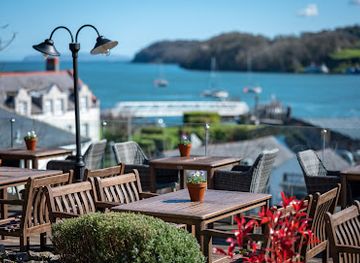 united-kingdom/anglesey/nightclub/the-victoria