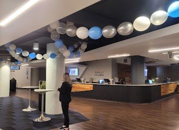 florida/tampa/channelside/nightclub/ashley-vip-lounge