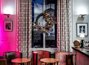 united-kingdom/cairngorms-national-park/bar/elsa-s-bar