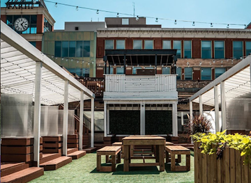 canada/southwestern-ontario/nightclub/lost-love-social