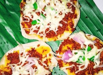 gabon/lambarene/nightclub/yazo-jazz-bar-grill