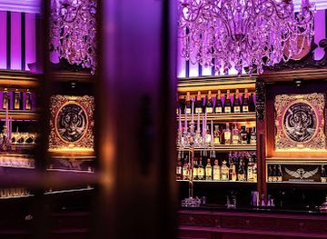 lithuania/klaipeda-region/nightclub/tiger-room-private-event-club-privatus-vakareliai-ir-renginiai-meeting-room