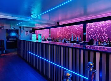 united-kingdom/bristol/clifton/nightclub/the-pearl-nightclub
