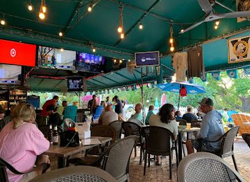 florida/islamorada/nightclub/the-oceanview-inn-sports-pub