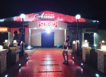 ukraine/odessa-region/nightclub/stereo