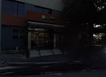 lebanon/metn/nightclub/a-rooftop