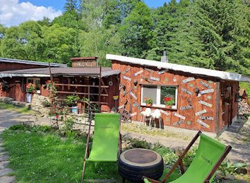 poland/bieszczady-mountains/nightclub/banderoza