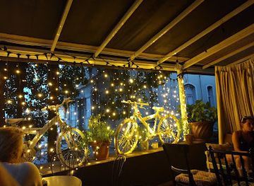 croatia/opatija/nightclub/caffe-bar-eugenian