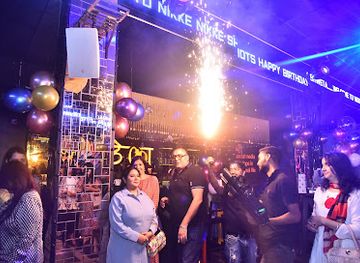 india/kanpur/civil-lines/nightclub/nikke-nikke-shots