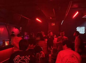 south-korea/seoul/hongdae/nightclub/run-club-seoul