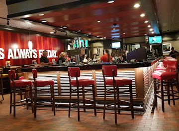 tennessee/gatlinburg/nightclub/tgi-fridays