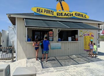 The Club at Diamond Beach