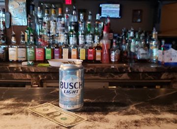 north-dakota/williston/nightclub/midway-junction