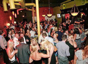 oklahoma/tulsa/downtown-tulsa/nightclub/enso-bar