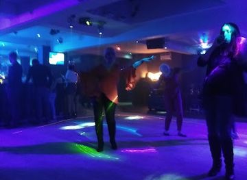 united-kingdom/yorkshire-dales-national-park/nightclub/louis-bar