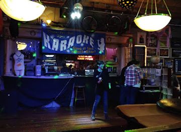 washington/renton/nightclub/uncle-mo-s-bar-and-grill