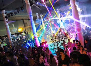mexico/guadalajara/zapopan-centro/nightclub/la-santa