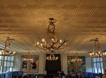 Yukon Club