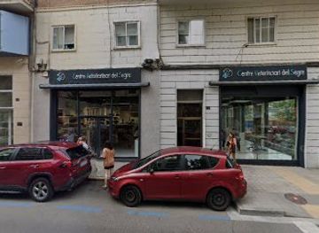 spain/lleida/nightclub/pisofranko