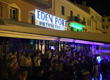 italy/calanques-of-piana/nightclub/eden-port-eden-club-calvi