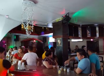 ecuador/santa-elena-region/nightclub/glamouria-lounge-bar