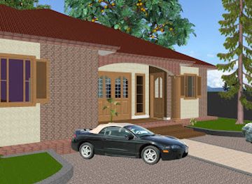 cameroon/douala/bassa/nightclub/le-bourget-douala