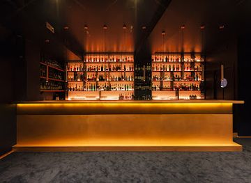 italy/lombardy/nightclub/apophis-club