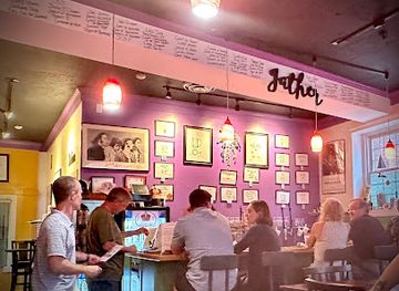 new-hampshire/exeter/nightclub/the-czar-s-brewery