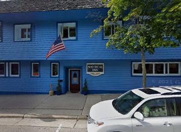 wisconsin/sturgeon-bay/nightclub/butch-s-bar