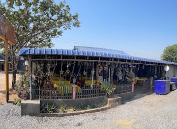 laos/bolikhamxay-province/nightclub/tonkhoun-ms-danin-restaurant