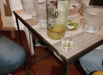 El Cielo