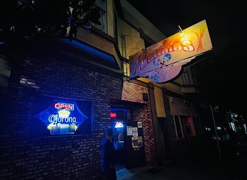 california/daly-city/nightclub/club-maraka-s