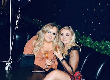 ireland/county-westmeath/nightclub/the-final-fence-mullingar