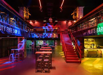 bulgaria/sofia-region/nightclub/club-terminal-1