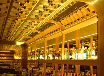 mexico/mexico-city/polanco/nightclub/indigo-social-club