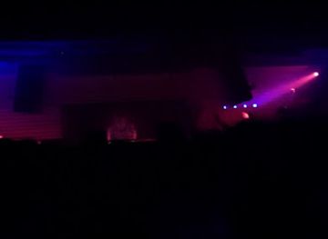 germany/hannover/nordstadt/nightclub/pan