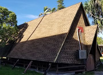 marshall-islands/ebeye-island/nightclub/yuk-theater