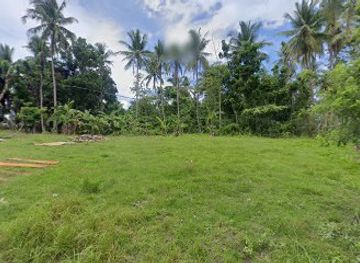 philippines/bohol/nightclub/ta-manga-on-ta