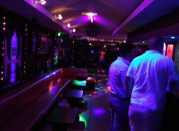 france/alsace-wine-route/nightclub/l-evasion