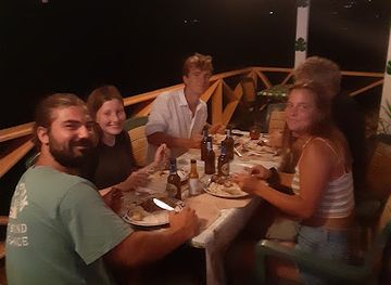 grenada/hillsborough/nightclub/ocean-sunset-bar-grill