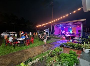 philippines/camiguin/nightclub/m-j-restobar-ktv