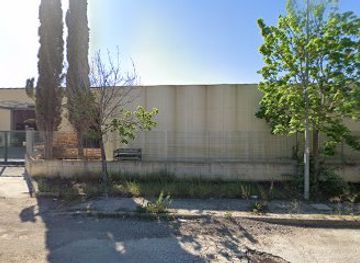 italy/perugia/nightclub/cafertyui