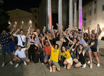 croatia/pula/nightclub/pula-pub-crawl
