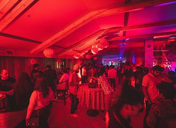 india/visakhapatnam/rushikonda-beach/nightclub/upper-deck-bar-lounge