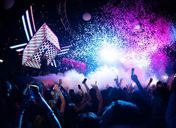 france/midi-pyrenees/nightclub/le-nine-club